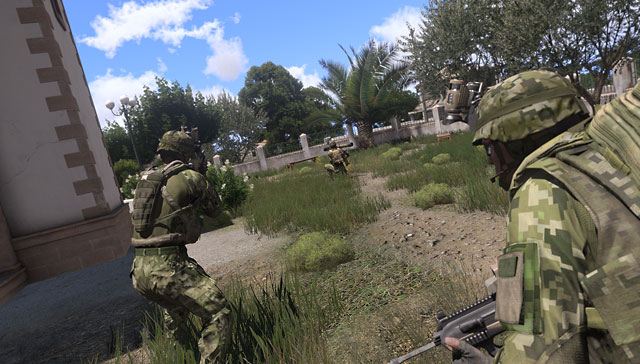 [PUNIQRANDLINE-(au-dating-names.txt) 33 Arma 3 игромания рецензия 1161