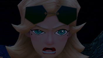 Обзор The Good Life. Жизнь моя жестянка