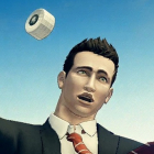 Обзор The Good Life. Жизнь моя жестянка