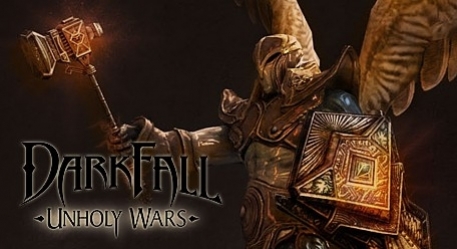 nitter dark fall что это. Смотреть фото nitter dark fall что это. Смотреть картинку nitter dark fall что это. Картинка про nitter dark fall что это. Фото nitter dark fall что это