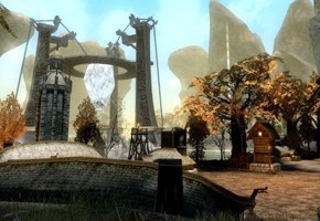 nitter dark fall что это. Смотреть фото nitter dark fall что это. Смотреть картинку nitter dark fall что это. Картинка про nitter dark fall что это. Фото nitter dark fall что это
