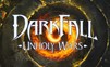 nitter dark fall что это. Смотреть фото nitter dark fall что это. Смотреть картинку nitter dark fall что это. Картинка про nitter dark fall что это. Фото nitter dark fall что это