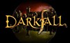 nitter dark fall что это. Смотреть фото nitter dark fall что это. Смотреть картинку nitter dark fall что это. Картинка про nitter dark fall что это. Фото nitter dark fall что это