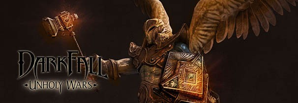 nitter dark fall что это. Смотреть фото nitter dark fall что это. Смотреть картинку nitter dark fall что это. Картинка про nitter dark fall что это. Фото nitter dark fall что это