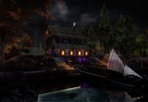 nitter dark fall что это. Смотреть фото nitter dark fall что это. Смотреть картинку nitter dark fall что это. Картинка про nitter dark fall что это. Фото nitter dark fall что это