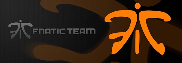 История Fnatic: часть вторая История Fnatic: часть вторая