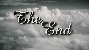 Обзор The Great Perhaps. Приступ стильной меланхолии Обзор The Great Perhaps. Приступ стильной меланхолии