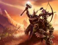 Аналитика: система репутации в World of Warcraft