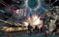elements of war коды. . elements of war коды фото. elements of war коды-. картинка elements of war коды. картинка . При взгляде на Elements of War накатывает ностальгия. Вспоминается первая пятилетка двухтысячных, когда российская игровая индустрия как-то внезапно встрепенулась, забурлила, а у разработчиков появился оптимизм и вера в собственные силы. Отечественные студии загромыхали фантастическими анонсами, то и дело грозя Западу кого-нибудь «убить». Помните эти лозунги-ярлыки? «Kreed — убийца Doom», «Магия крови» — убийца Diablo».