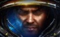 starcraft 2 ритуалы и все такое. Смотреть фото starcraft 2 ритуалы и все такое. Смотреть картинку starcraft 2 ритуалы и все такое. Картинка про starcraft 2 ритуалы и все такое. Фото starcraft 2 ритуалы и все такое