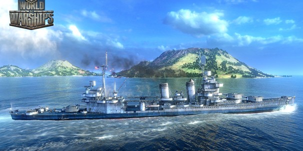 World of warships компьютерные игры разработанные в россии. Смотреть фото World of warships компьютерные игры разработанные в россии. Смотреть картинку World of warships компьютерные игры разработанные в россии. Картинка про World of warships компьютерные игры разработанные в россии. Фото World of warships компьютерные игры разработанные в россии