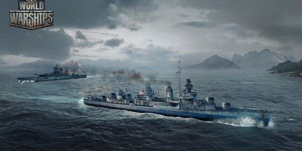 World of warships компьютерные игры разработанные в россии. Смотреть фото World of warships компьютерные игры разработанные в россии. Смотреть картинку World of warships компьютерные игры разработанные в россии. Картинка про World of warships компьютерные игры разработанные в россии. Фото World of warships компьютерные игры разработанные в россии