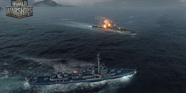 World of warships компьютерные игры разработанные в россии. Смотреть фото World of warships компьютерные игры разработанные в россии. Смотреть картинку World of warships компьютерные игры разработанные в россии. Картинка про World of warships компьютерные игры разработанные в россии. Фото World of warships компьютерные игры разработанные в россии