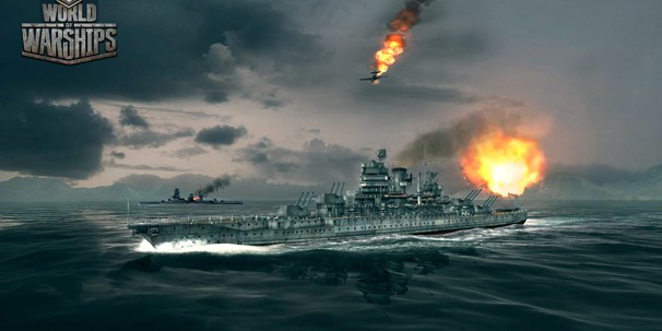 World of warships компьютерные игры разработанные в россии. Смотреть фото World of warships компьютерные игры разработанные в россии. Смотреть картинку World of warships компьютерные игры разработанные в россии. Картинка про World of warships компьютерные игры разработанные в россии. Фото World of warships компьютерные игры разработанные в россии