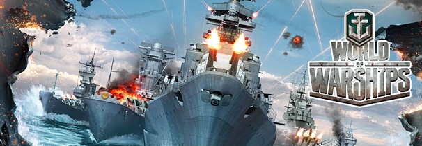 World of warships компьютерные игры разработанные в россии. Смотреть фото World of warships компьютерные игры разработанные в россии. Смотреть картинку World of warships компьютерные игры разработанные в россии. Картинка про World of warships компьютерные игры разработанные в россии. Фото World of warships компьютерные игры разработанные в россии