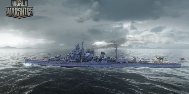 World of warships компьютерные игры разработанные в россии. Смотреть фото World of warships компьютерные игры разработанные в россии. Смотреть картинку World of warships компьютерные игры разработанные в россии. Картинка про World of warships компьютерные игры разработанные в россии. Фото World of warships компьютерные игры разработанные в россии
