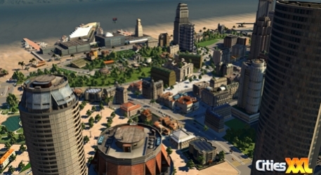 cities xl platinum коды. . cities xl platinum коды фото. cities xl platinum коды-. картинка cities xl platinum коды. картинка . Сегодня для бесплатного скачивания на нашем сайте уже доступна и Cities XXL 2015