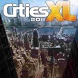 cities xl platinum коды. 245369b8cf109c71. cities xl platinum коды фото. cities xl platinum коды-245369b8cf109c71. картинка cities xl platinum коды. картинка 245369b8cf109c71. Сегодня для бесплатного скачивания на нашем сайте уже доступна и Cities XXL 2015