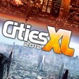 cities xl platinum коды. 47a26f27c6c92b93. cities xl platinum коды фото. cities xl platinum коды-47a26f27c6c92b93. картинка cities xl platinum коды. картинка 47a26f27c6c92b93. Сегодня для бесплатного скачивания на нашем сайте уже доступна и Cities XXL 2015