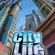 cities xl platinum коды. 8a6182a3ec5d0480. cities xl platinum коды фото. cities xl platinum коды-8a6182a3ec5d0480. картинка cities xl platinum коды. картинка 8a6182a3ec5d0480. Сегодня для бесплатного скачивания на нашем сайте уже доступна и Cities XXL 2015