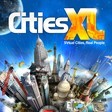 cities xl platinum коды. c0bcb0a9b9742d9e. cities xl platinum коды фото. cities xl platinum коды-c0bcb0a9b9742d9e. картинка cities xl platinum коды. картинка c0bcb0a9b9742d9e. Сегодня для бесплатного скачивания на нашем сайте уже доступна и Cities XXL 2015