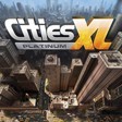 cities xl platinum коды. c57960de8f0009e9. cities xl platinum коды фото. cities xl platinum коды-c57960de8f0009e9. картинка cities xl platinum коды. картинка c57960de8f0009e9. Сегодня для бесплатного скачивания на нашем сайте уже доступна и Cities XXL 2015