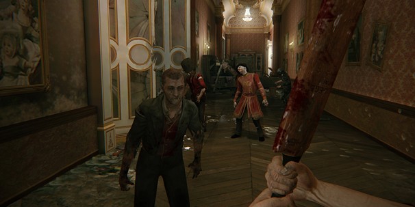 Wii U в России Wii U в России