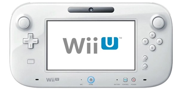 Wii U в России Wii U в России