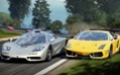 nfs shift или shift 2 что лучше. Смотреть фото nfs shift или shift 2 что лучше. Смотреть картинку nfs shift или shift 2 что лучше. Картинка про nfs shift или shift 2 что лучше. Фото nfs shift или shift 2 что лучше