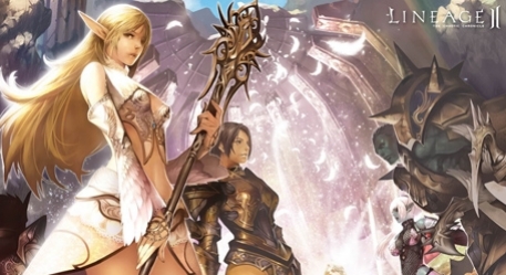 что стало с lineage 2 classic. Смотреть фото что стало с lineage 2 classic. Смотреть картинку что стало с lineage 2 classic. Картинка про что стало с lineage 2 classic. Фото что стало с lineage 2 classic