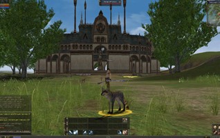 что стало с lineage 2 classic. Смотреть фото что стало с lineage 2 classic. Смотреть картинку что стало с lineage 2 classic. Картинка про что стало с lineage 2 classic. Фото что стало с lineage 2 classic