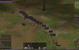 что стало с lineage 2 classic. Смотреть фото что стало с lineage 2 classic. Смотреть картинку что стало с lineage 2 classic. Картинка про что стало с lineage 2 classic. Фото что стало с lineage 2 classic