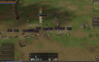 что стало с lineage 2 classic. Смотреть фото что стало с lineage 2 classic. Смотреть картинку что стало с lineage 2 classic. Картинка про что стало с lineage 2 classic. Фото что стало с lineage 2 classic