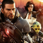 Обзор «Стражей Галактики Marvel» — Маленький шедевр про силу дружбы