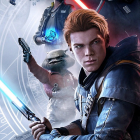 Обзор «Стражей Галактики Marvel» — Маленький шедевр про силу дружбы