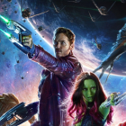 Обзор «Стражей Галактики Marvel» — Маленький шедевр про силу дружбы