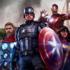 Обзор «Стражей Галактики Marvel» — Маленький шедевр про силу дружбы