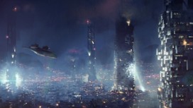 Deus Ex своими руками: четыре корпорации, которые уже готовы захватить мир