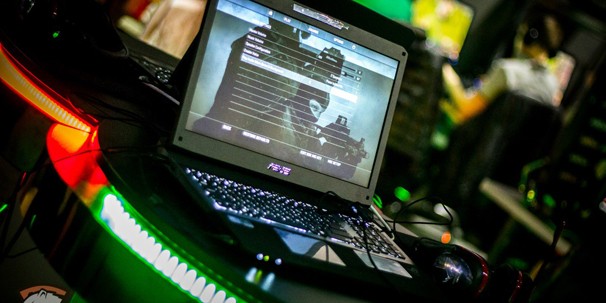Сенсации и разочарования StarLadder StarSeries Season V Finals Сенсации и разочарования StarLadder StarSeries Season V Finals
