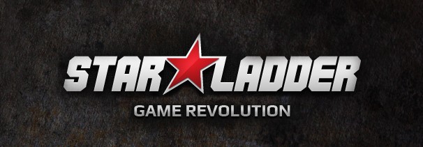 Сенсации и разочарования StarLadder StarSeries Season V Finals Сенсации и разочарования StarLadder StarSeries Season V Finals