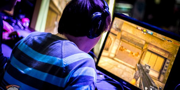 Сенсации и разочарования StarLadder StarSeries Season V Finals Сенсации и разочарования StarLadder StarSeries Season V Finals