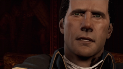 Убийственная ретроспектива: Assassin’s Creed 3 Remastered Убийственная ретроспектива: Assassin’s Creed 3 Remastered