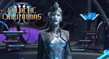 galactic civilizations 3 test edition что это