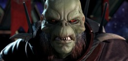 Galactic Civilizations 3 Galactic Civilizations 3