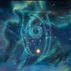 5bbba4afe6256d66