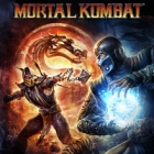 Обзор Mortal Kombat 11. Новая эра мордобоя