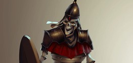 Еще больше возможностей! Превью Divinity: Original Sin 2 Еще больше возможностей! Превью Divinity: Original Sin 2