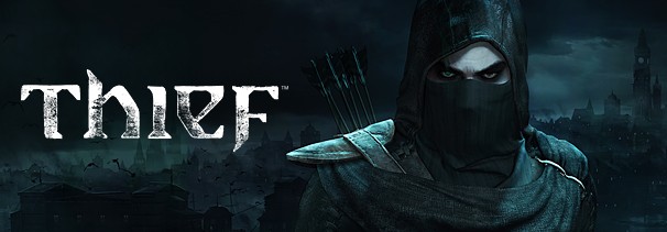 Thief Thief
