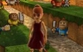 Что такое cube world. Смотреть фото Что такое cube world. Смотреть картинку Что такое cube world. Картинка про Что такое cube world. Фото Что такое cube world