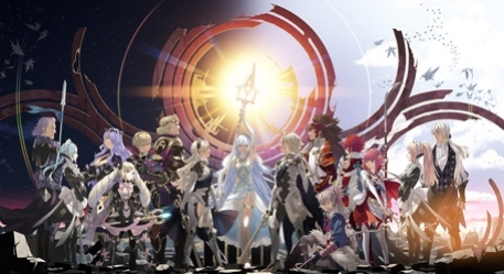 fire emblem fates ΠΏΠ΅ΡΡΠΎΠ½Π°ΠΆΠΈ. Π‘ΠΌΠΎΡΡΠ΅ΡΡ ΡΠΎΡΠΎ fire emblem fates ΠΏΠ΅ΡΡΠΎΠ½Π°ΠΆΠΈ. Π‘ΠΌΠΎΡΡΠ΅ΡΡ ΠΊΠ°ΡΡΠΈΠ½ΠΊΡ fire emblem fates ΠΏΠ΅ΡΡΠΎΠ½Π°ΠΆΠΈ. ΠΠ°ΡΡΠΈΠ½ΠΊΠ° ΠΏΡΠΎ fire emblem fates ΠΏΠ΅ΡΡΠΎΠ½Π°ΠΆΠΈ. Π€ΠΎΡΠΎ fire emblem fates ΠΏΠ΅ΡΡΠΎΠ½Π°ΠΆΠΈ fire emblem fates ΠΏΠ΅ΡΡΠΎΠ½Π°ΠΆΠΈ. Π‘ΠΌΠΎΡΡΠ΅ΡΡ ΡΠΎΡΠΎ fire emblem fates ΠΏΠ΅ΡΡΠΎΠ½Π°ΠΆΠΈ. Π‘ΠΌΠΎΡΡΠ΅ΡΡ ΠΊΠ°ΡΡΠΈΠ½ΠΊΡ fire emblem fates ΠΏΠ΅ΡΡΠΎΠ½Π°ΠΆΠΈ. ΠΠ°ΡΡΠΈΠ½ΠΊΠ° ΠΏΡΠΎ fire emblem fates ΠΏΠ΅ΡΡΠΎΠ½Π°ΠΆΠΈ. Π€ΠΎΡΠΎ fire emblem fates ΠΏΠ΅ΡΡΠΎΠ½Π°ΠΆΠΈ